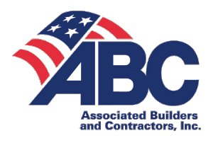 Associated Builders and Contractors, Inc.