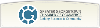 Greater Georgetown Chamber of Commerce