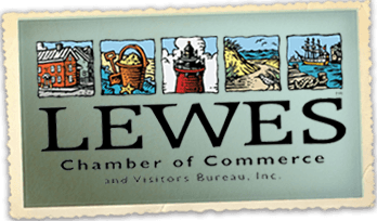 Lewes Chamber of Commerce
