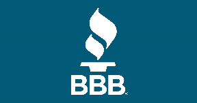 BBB