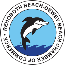 Rehoboth Beach-Dewew Beach Chamber of Commerce